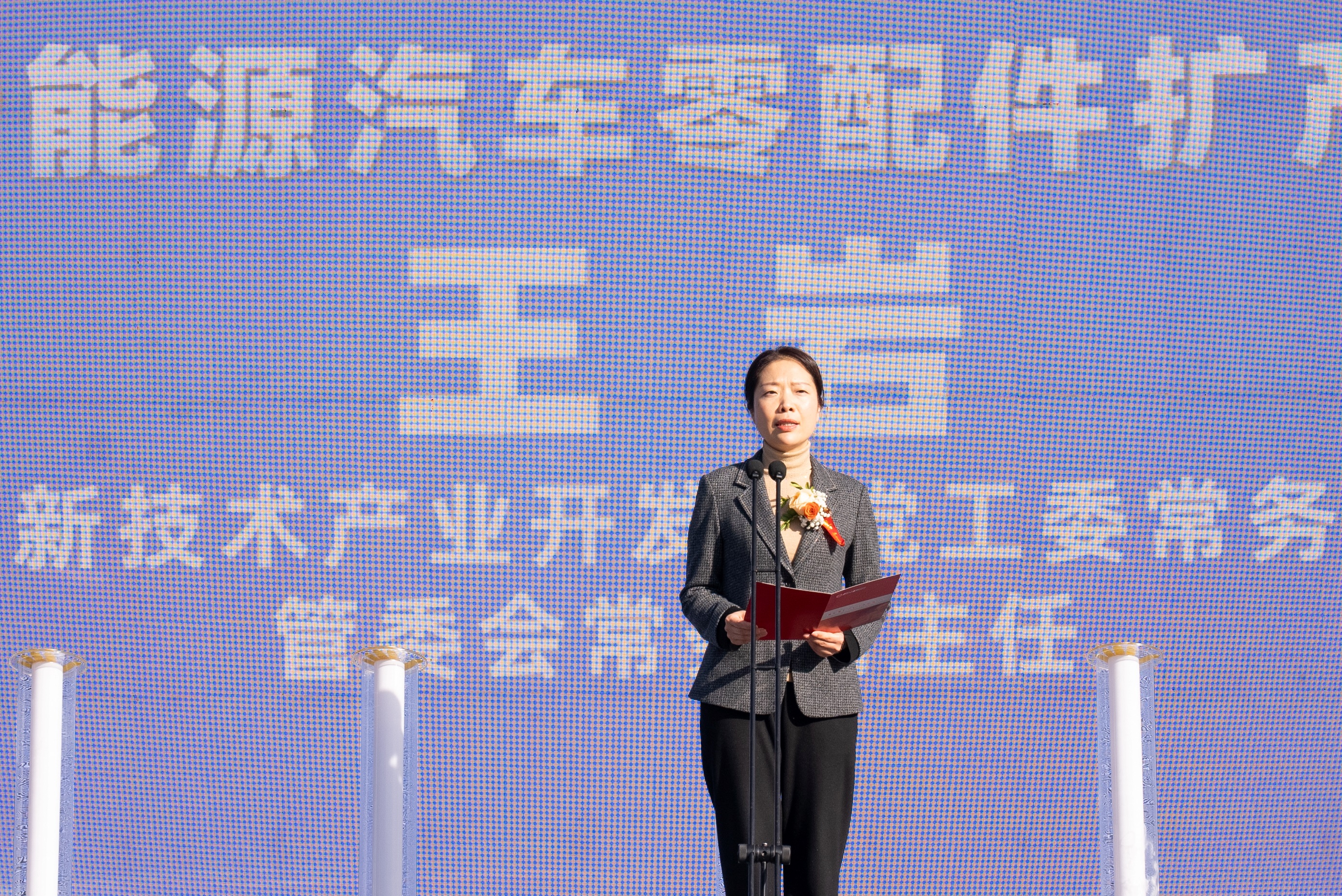 2.王岩(1)